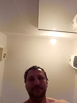 Miki20677 online show from 03-03-26, 06:48