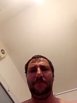 Miki20677 online show from 03-12-26, 06:45