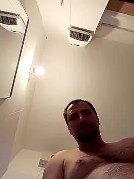 Miki20677 online show from 02-09-26, 05:55