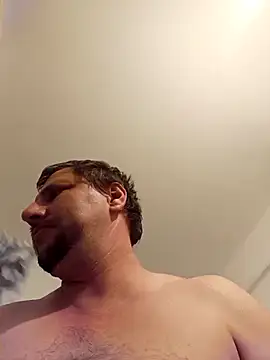 Miki20677 online show from 03-31-26, 03:58