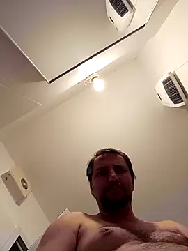 Miki20677 online show from 11-27-25, 05:02