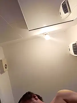 Miki20677 online show from 03-21-26, 06:01