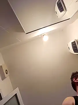 Miki20677 online show from 03-07-26, 07:19