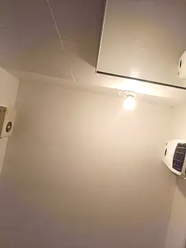 Miki20677 online show from 03-18-26, 05:03