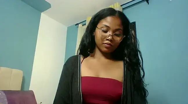 Snapshot of naya86 chatting on 02-28-25, 10:30 naya86 online show from 02-28-25, 10:30