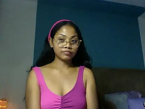 naya86 online show from 06-02-26, 02:28
