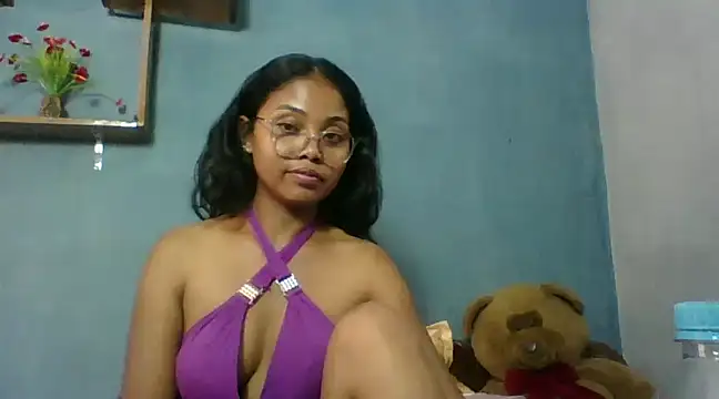 Snapshot of naya86 chatting on 02-19-25, 11:06 naya86 online show from 02-19-25, 11:06