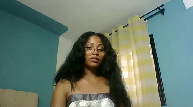 Snapshot of naya86 chatting on 03-14-25, 02:08 naya86 online show from 03-14-25, 02:08