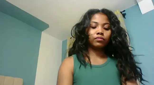 Snapshot of naya86 chatting on 03-17-25, 07:02 naya86 online show from 03-17-25, 07:02
