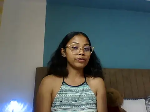 naya86 online show from 11-20-25, 11:55