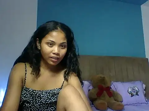 naya86 online show from 02-26-26, 02:50