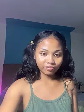 naya86 online show from 06-17-26, 03:00