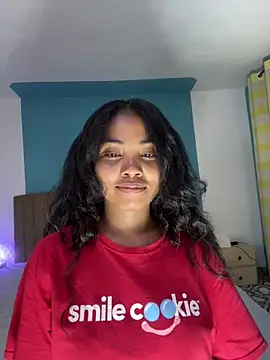 naya86 online show from 12-17-25, 01:49