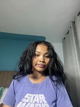 naya86 online show from 05-18-26, 03:06