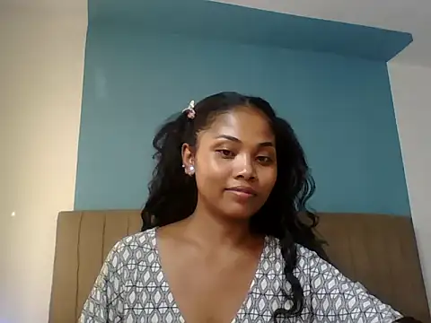 naya86 online show from 01-09-26, 01:40