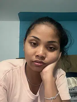 naya86 online show from 04-10-26, 02:46