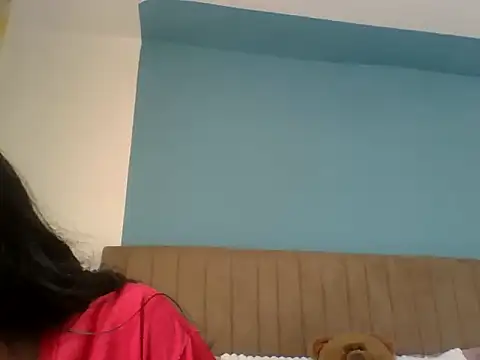 Snapshot of naya86 chatting on 09-16-25, 11:55 naya86 online show from 09-16-25, 11:55
