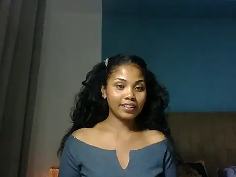 naya86 online show from 05-01-26, 02:44