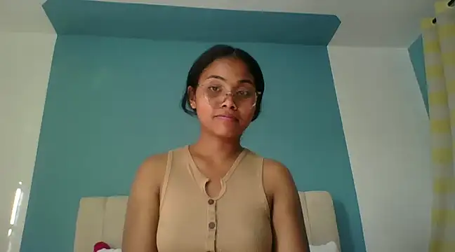 Snapshot of naya86 chatting on 03-01-25, 01:29 naya86 online show from 03-01-25, 01:29