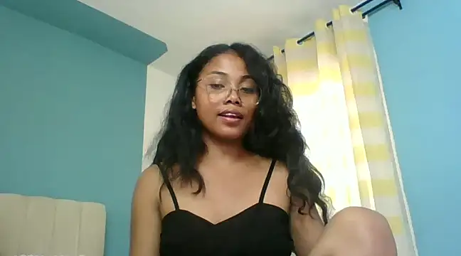 Snapshot of naya86 chatting on 03-04-25, 10:02 naya86 online show from 03-04-25, 10:02