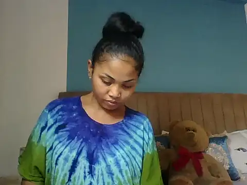 naya86 online show from 04-13-26, 02:21