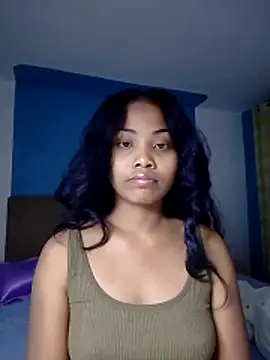 naya86 online show from 06-15-26, 02:39