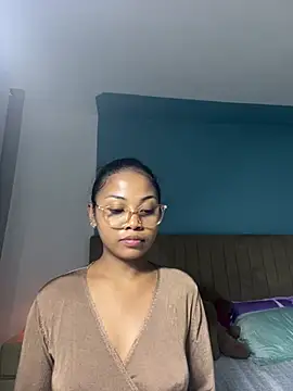 naya86 online show from 05-23-26, 03:00