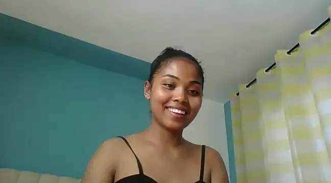 Snapshot of naya86 chatting on 03-18-25, 12:50 naya86 online show from 03-18-25, 12:50