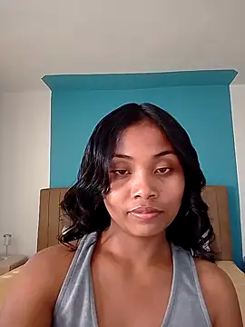 Snapshot of naya86 chatting on 09-09-25, 10:47 naya86 online show from 09-09-25, 10:47