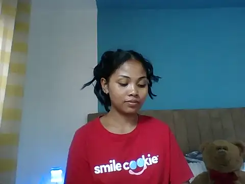 naya86 online show from 11-18-25, 12:52