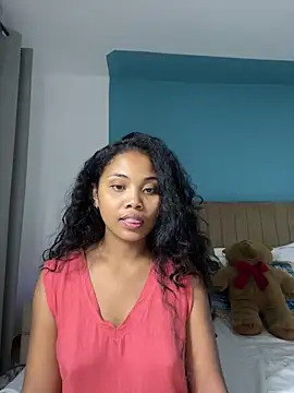 naya86 online show from 04-18-26, 02:19