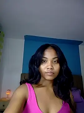 naya86 online show from 06-18-26, 02:33