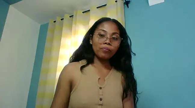 Snapshot of naya86 chatting on 03-01-25, 07:19 naya86 online show from 03-01-25, 07:19