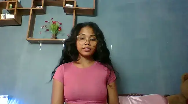 Snapshot of naya86 chatting on 02-20-25, 06:28 naya86 online show from 02-20-25, 06:28