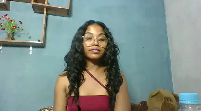 Snapshot of naya86 chatting on 02-14-25, 12:03 naya86 online show from 02-14-25, 12:03