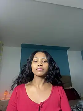 naya86 online show from 07-16-26, 03:09
