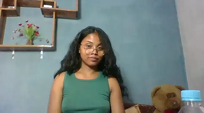 Snapshot of naya86 chatting on 02-18-25, 09:21 naya86 online show from 02-18-25, 09:21