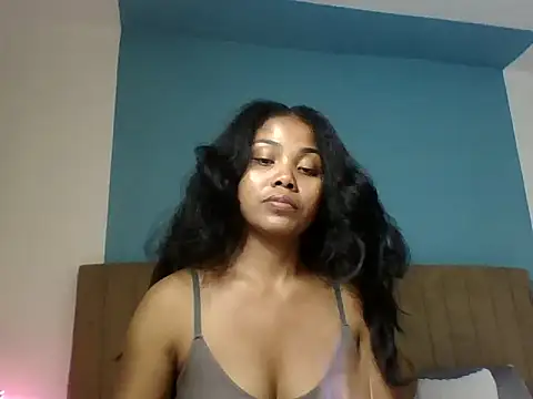 naya86 online show from 11-11-25, 12:33