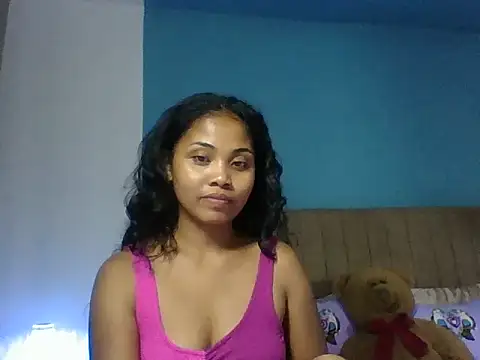 naya86 online show from 02-25-26, 02:28