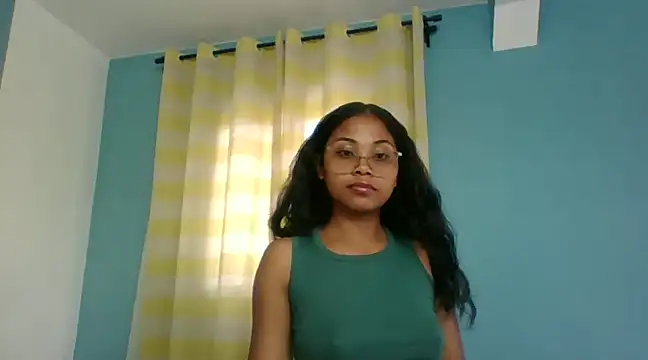 Snapshot of naya86 chatting on 02-27-25, 06:13 naya86 online show from 02-27-25, 06:13