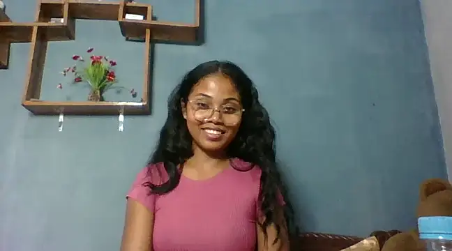 Snapshot of naya86 chatting on 02-20-25, 12:36 naya86 online show from 02-20-25, 12:36