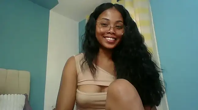 Snapshot of naya86 chatting on 03-07-25, 09:40 naya86 online show from 03-07-25, 09:40