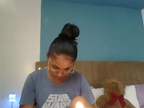 naya86 online show from 02-12-26, 01:33