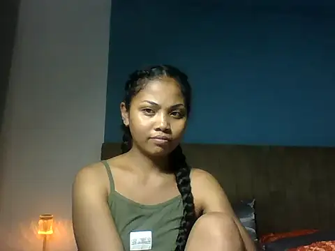 naya86 online show from 05-14-26, 02:58