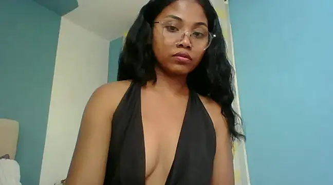 Snapshot of naya86 chatting on 03-08-25, 06:54 naya86 online show from 03-08-25, 06:54