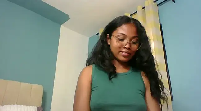 Snapshot of naya86 chatting on 02-27-25, 09:18 naya86 online show from 02-27-25, 09:18