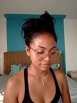 naya86 online show from 11-03-25, 01:04