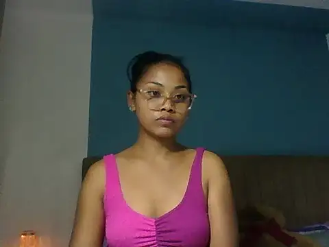 naya86 online show from 05-25-26, 02:38