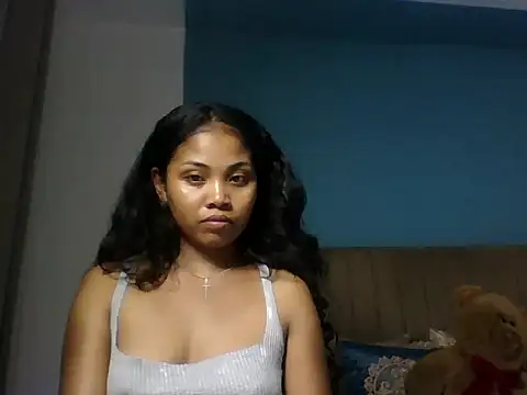 naya86 online show from 04-07-26, 02:19