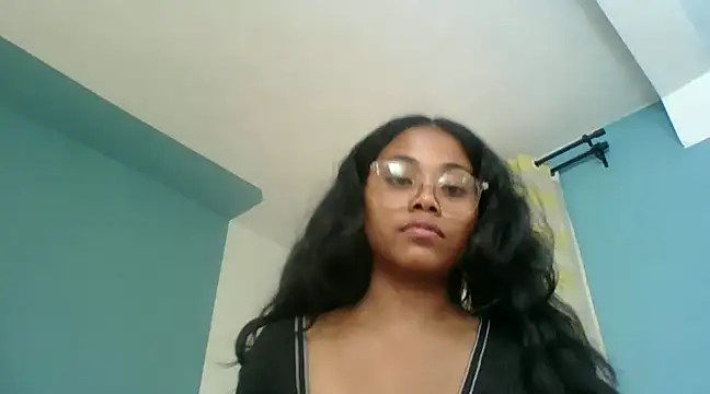 Snapshot of naya86 chatting on 03-10-25, 10:50 naya86 online show from 03-10-25, 10:50